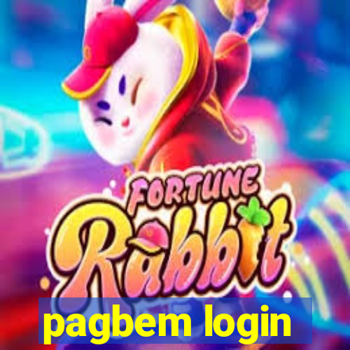 pagbem login